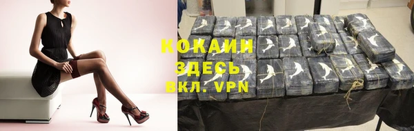 Альфа ПВП Бугульма
