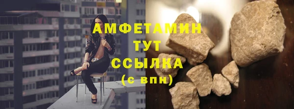 трава Бородино