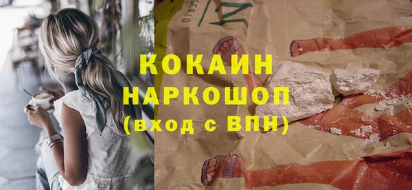 герыч Бронницы