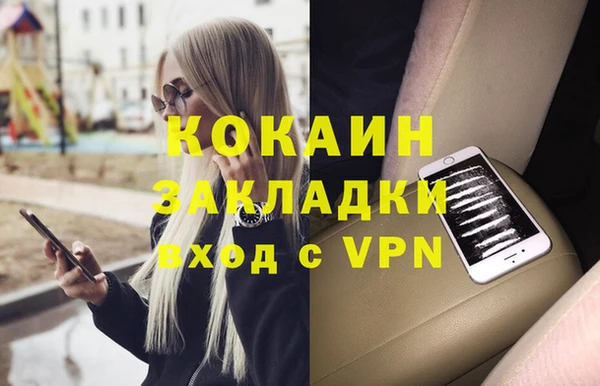 трава Бородино